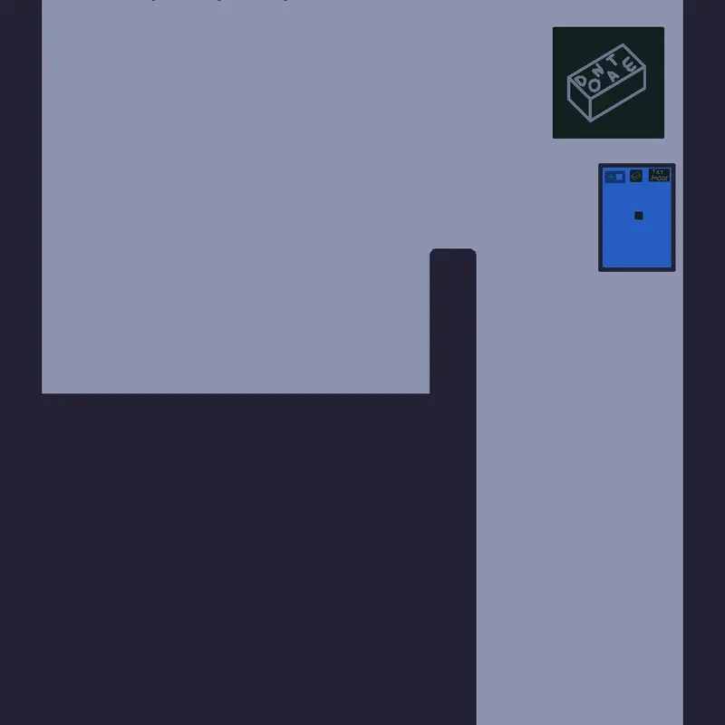 Game by @noeljuega