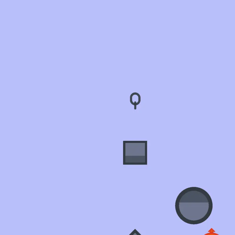 Game by @bfdi66669