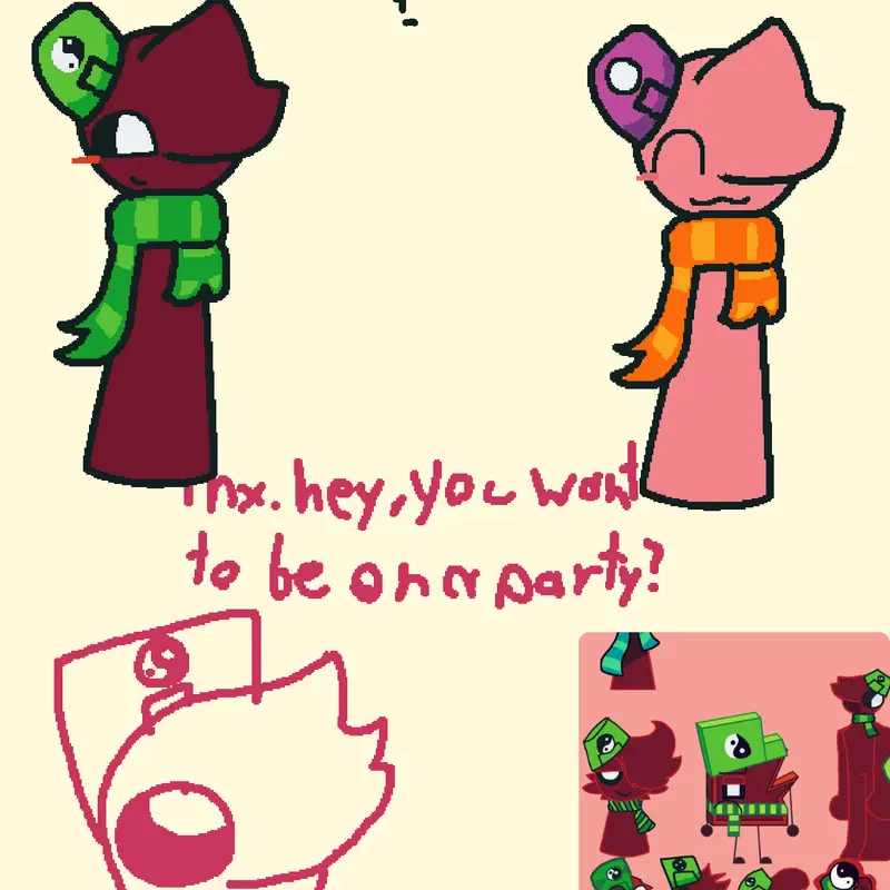 Game by @ur-official_YUR1
