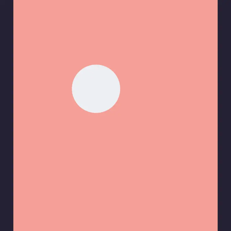 Game by @pinokio756