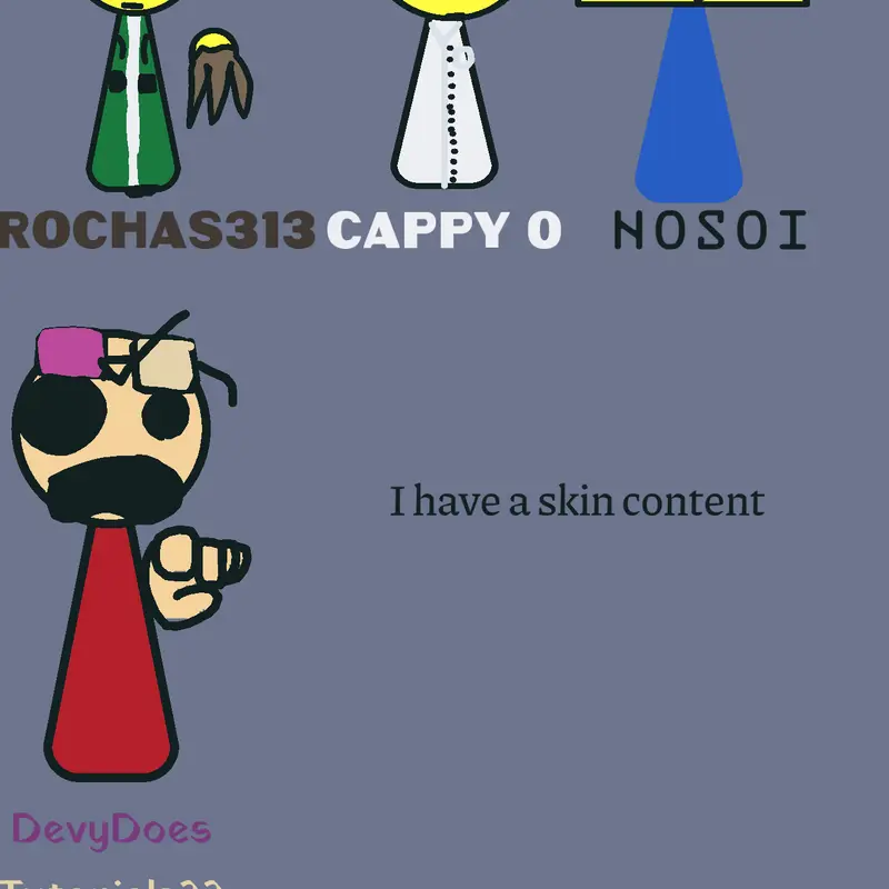 Game by @smiler_happy