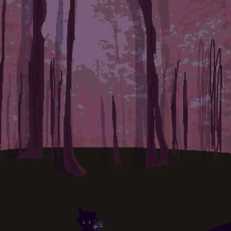 Game by @zaboor