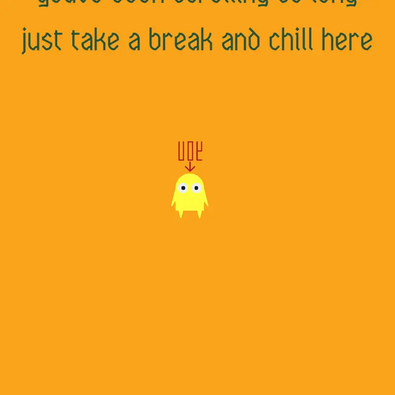 Game by @zlxmkr