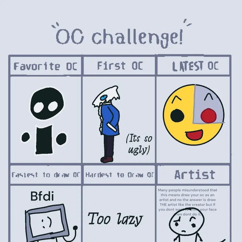 Game by @MagikalThatKid