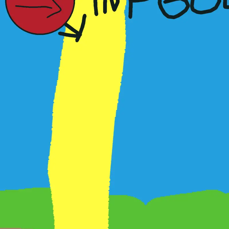 Game by @EREMET