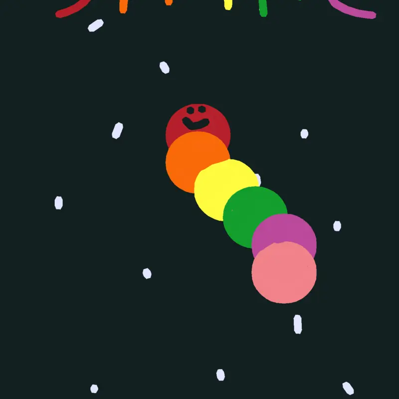 Game by @Lil_Sniper