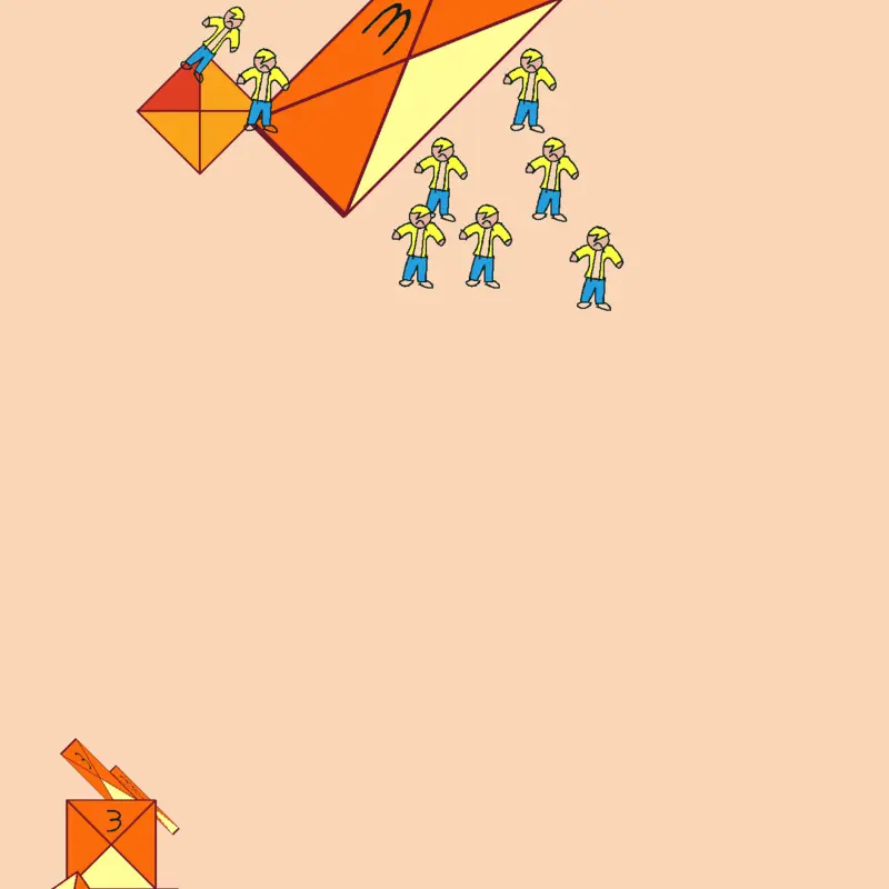 Game by @kuba123