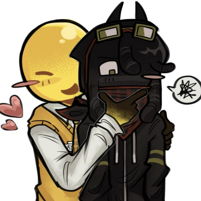 @MobMC