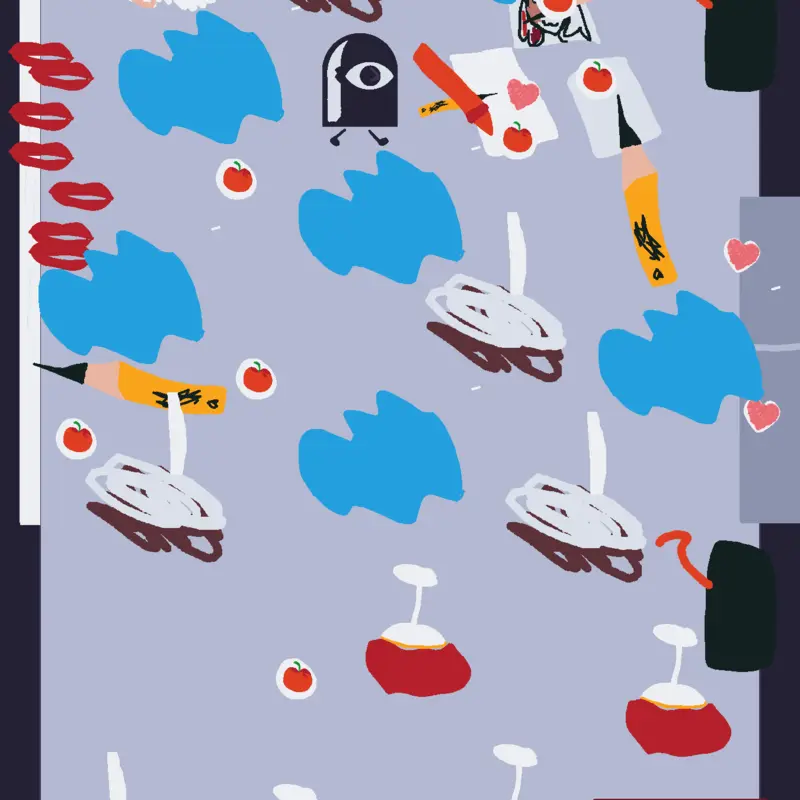 Game by @ESHAL_6162