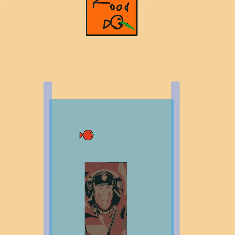 Game by @romuland