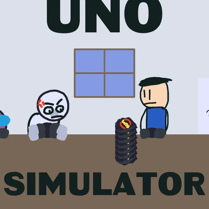 Game by @giytinywert