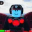 JaxonCurtis avatar