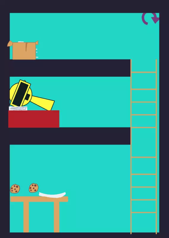 Game by @Official_Garnold_2026