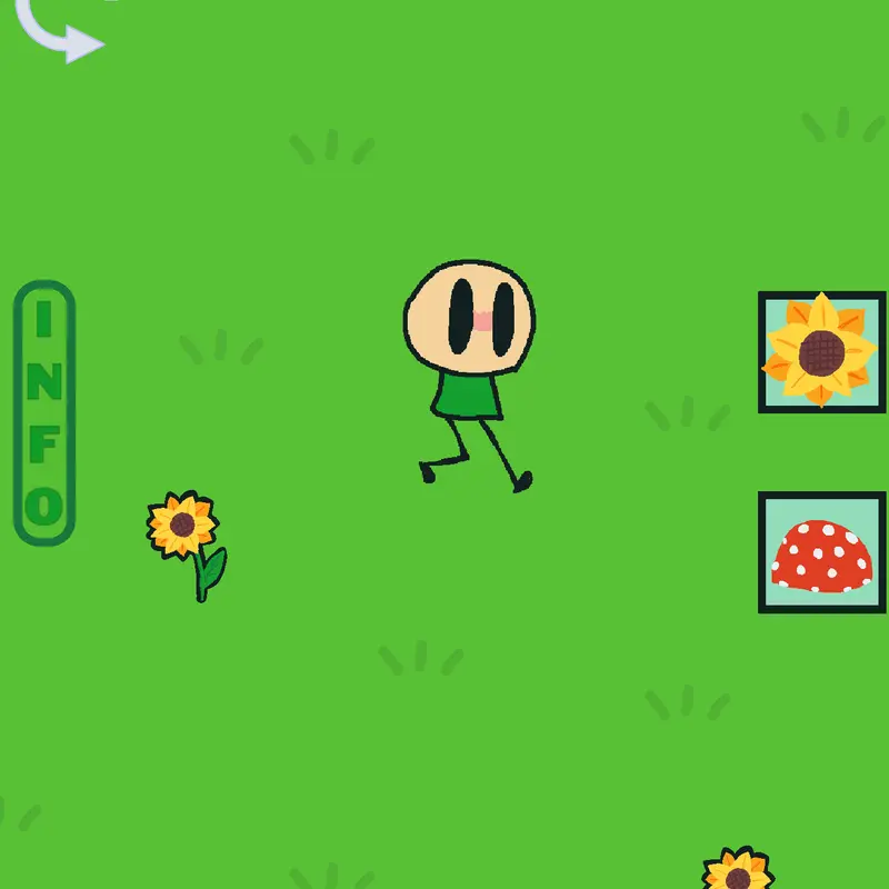 Game by @GravityXD
