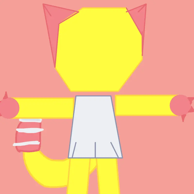 Ragdoll by @Japancatcountyballs