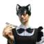 donut16 avatar