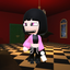 trixaline avatar