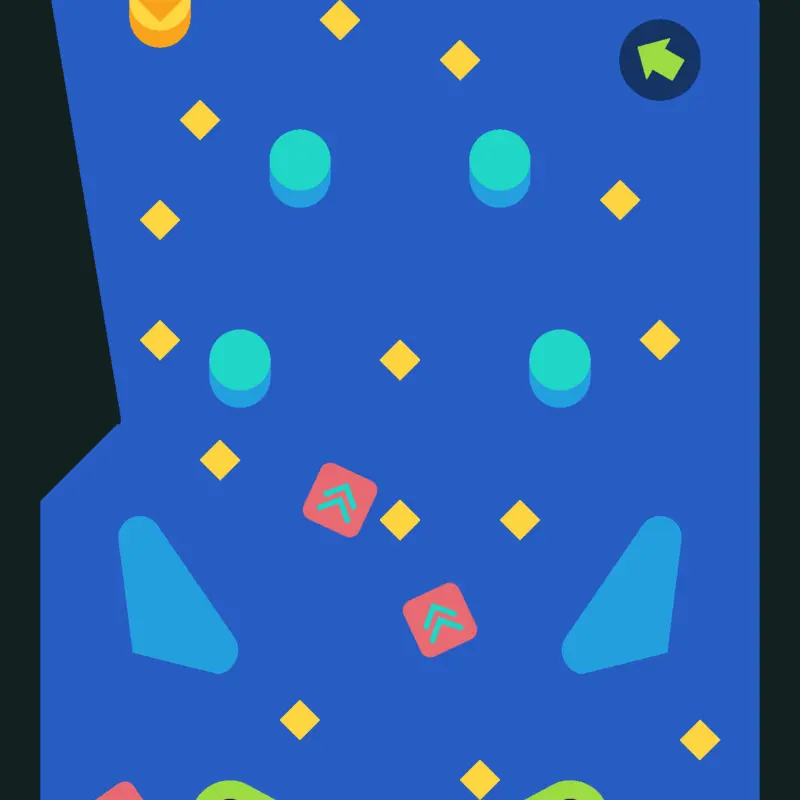 Game by @The-Ghostface-Channel-2