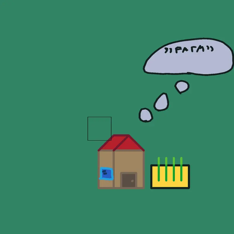 Game by @Syn_thetic
