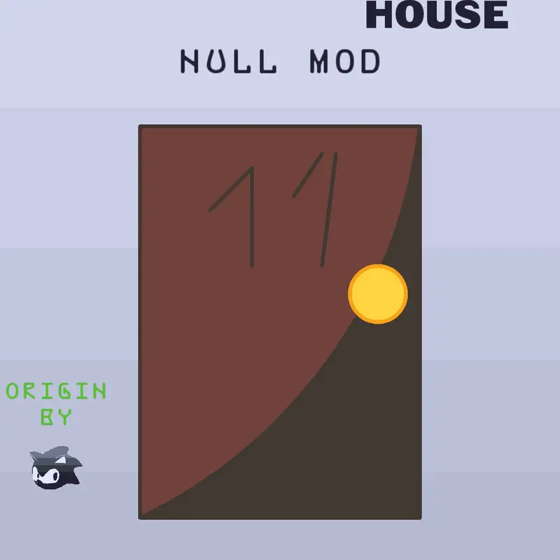 Game by @nion_11