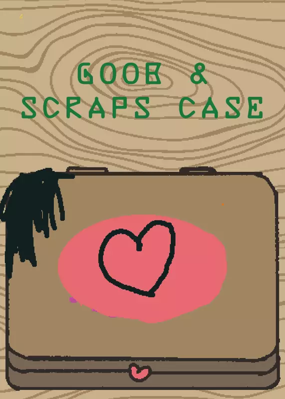 Game by @epikstar