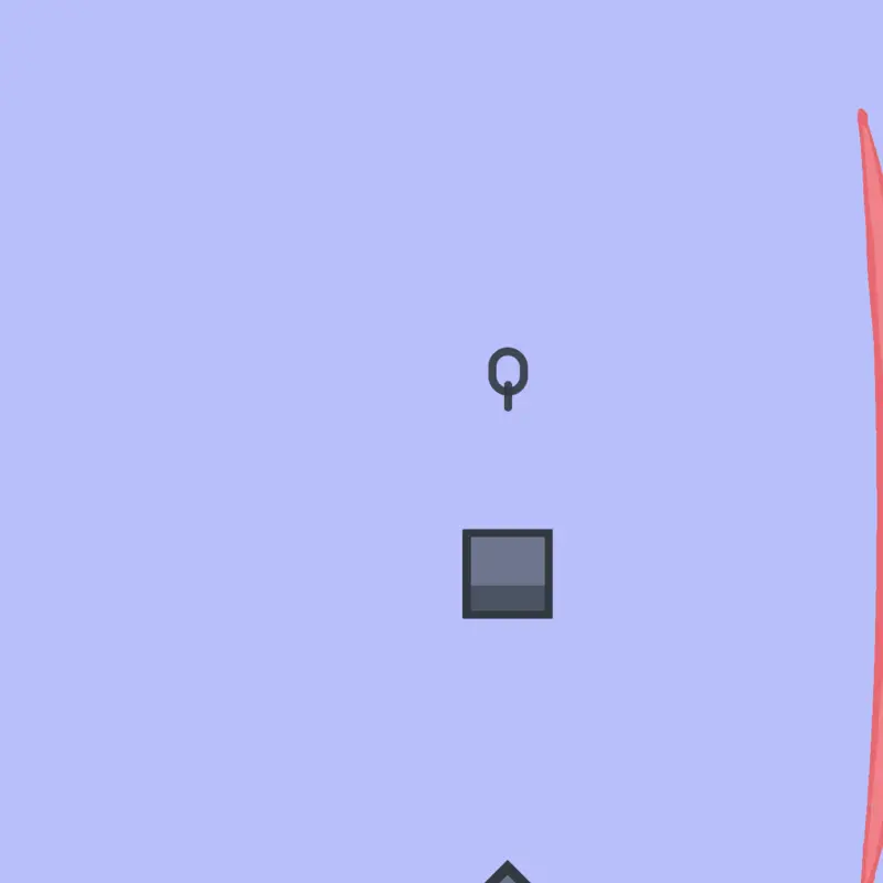 Game by @Untitled_creator