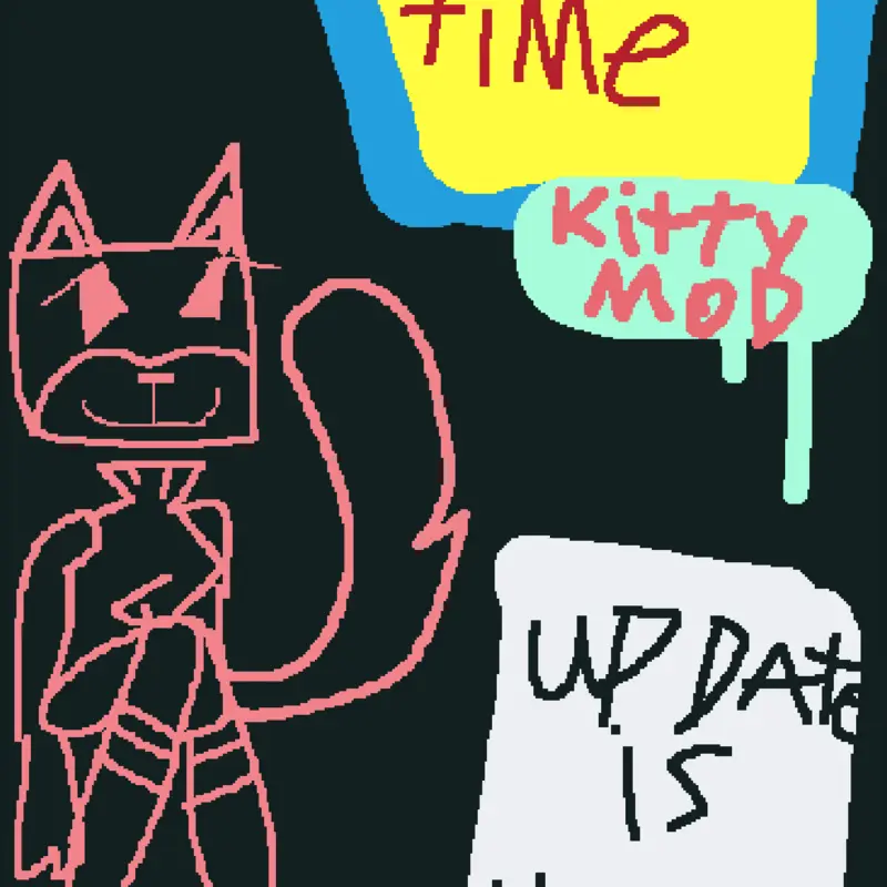 Game by @_Velvet_
