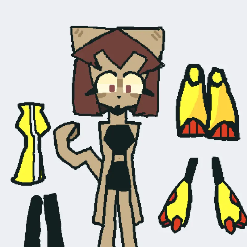 Game by @AMETHYST4