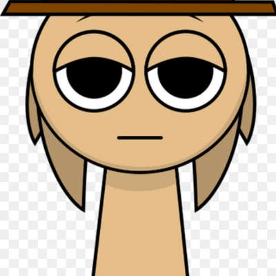@molklo