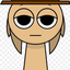 molklo avatar