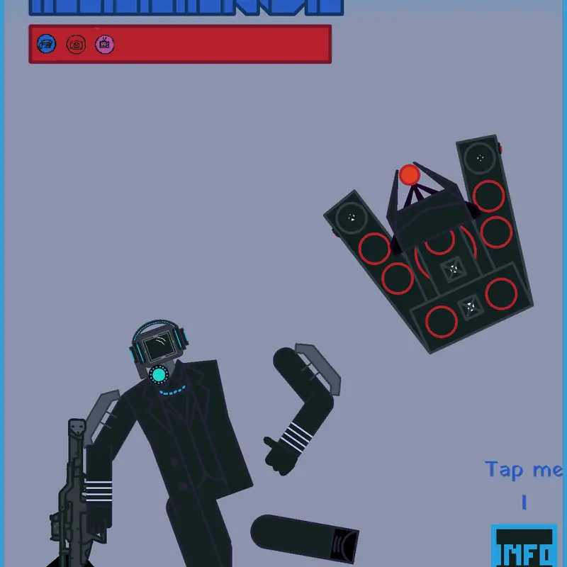 Game by @tinodragon77970_xd