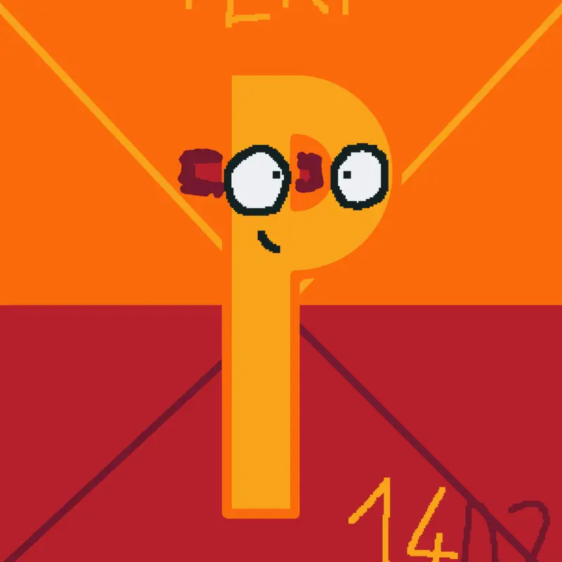 Game by @thirdyandalbie_2026