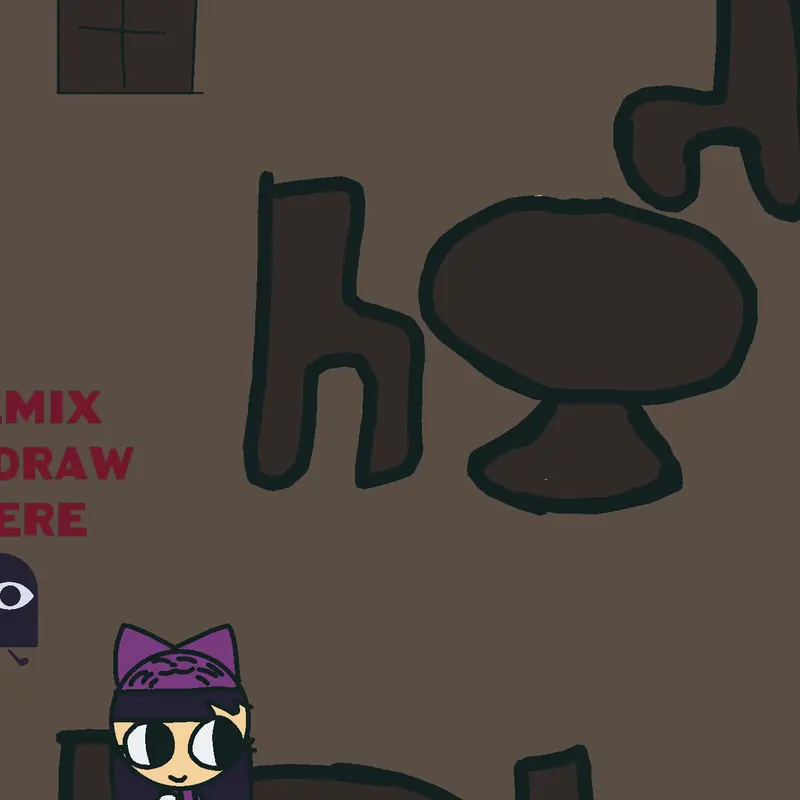 Game by @purplegirly_and_cathat