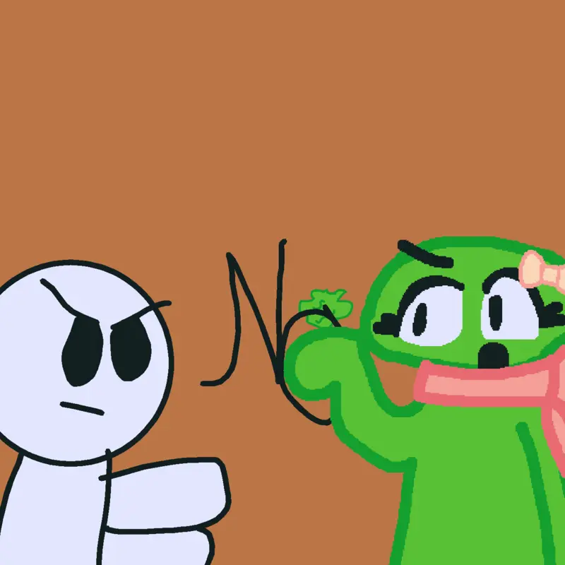 Game by @Mufofofo