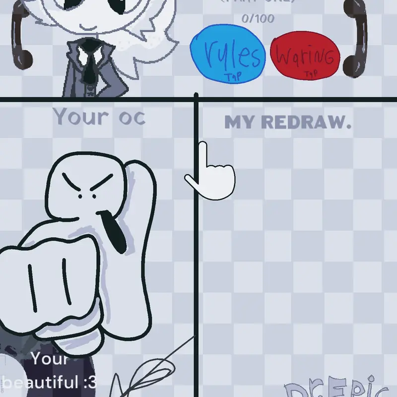 Game by @BUIDLERMAN4484
