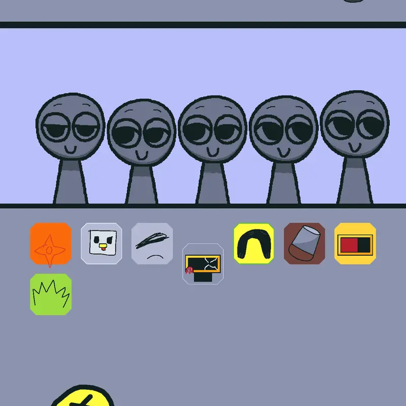 Game by @sonic1cute
