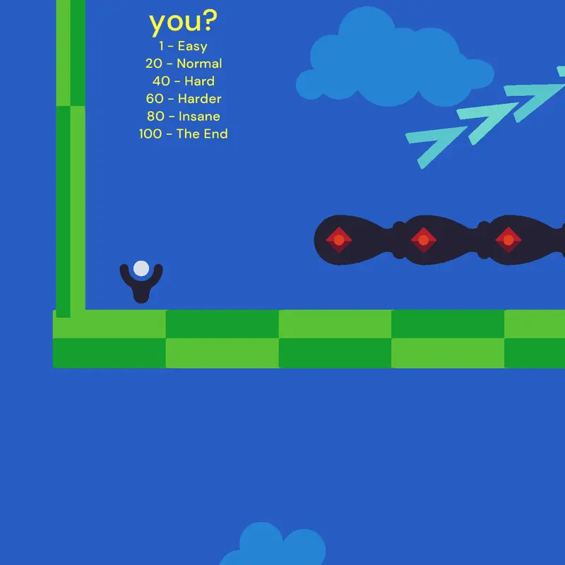 Game by @Gallery_September