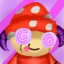 Zeparted avatar