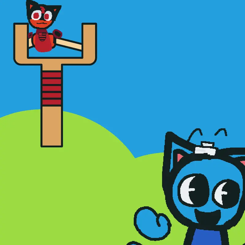 Game by @Rubro_ofc