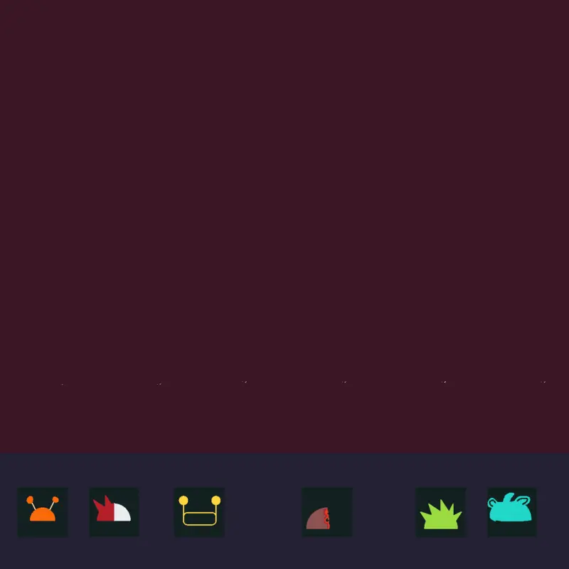 Game by @dona24390castle