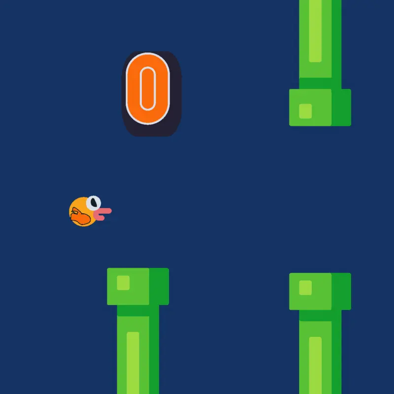 Game by @OfficerPoop247