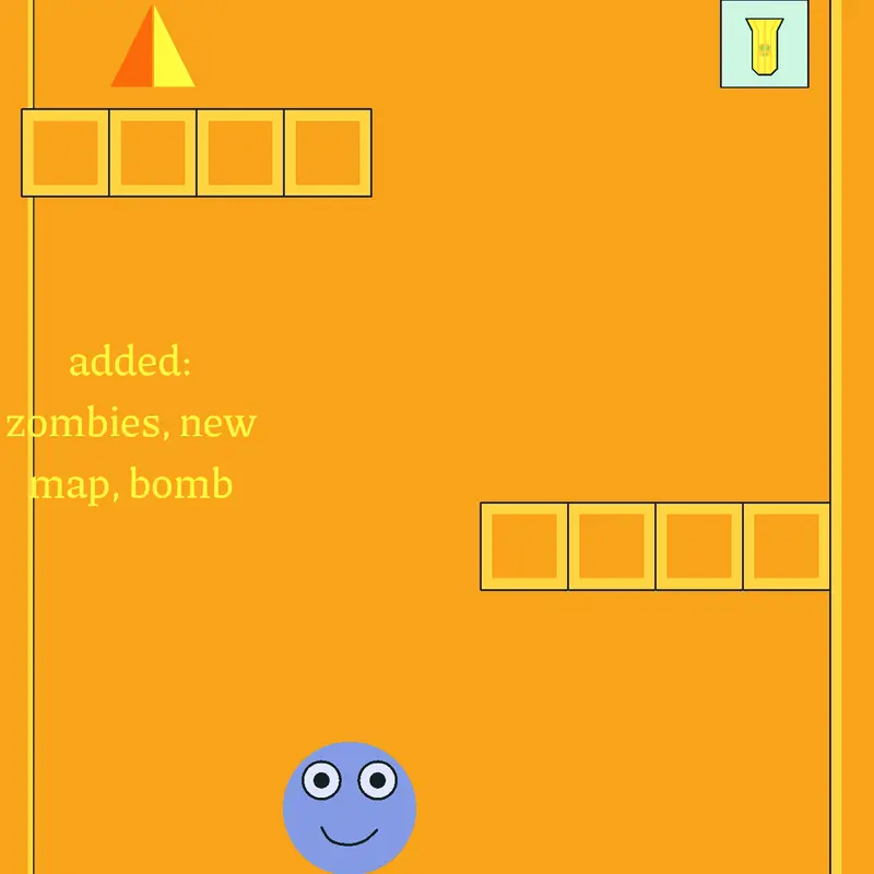 Game by @MisoMLG