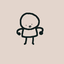 BenIsBen avatar