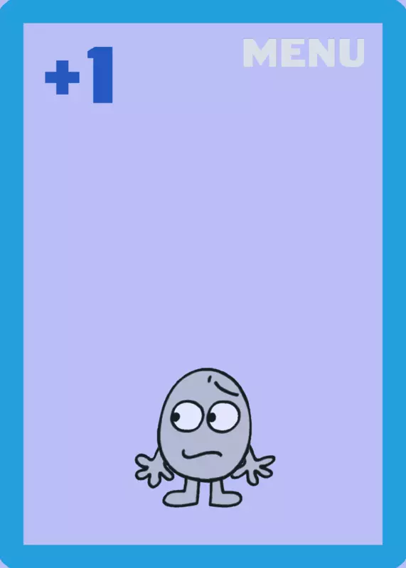 Game by @jiuyue