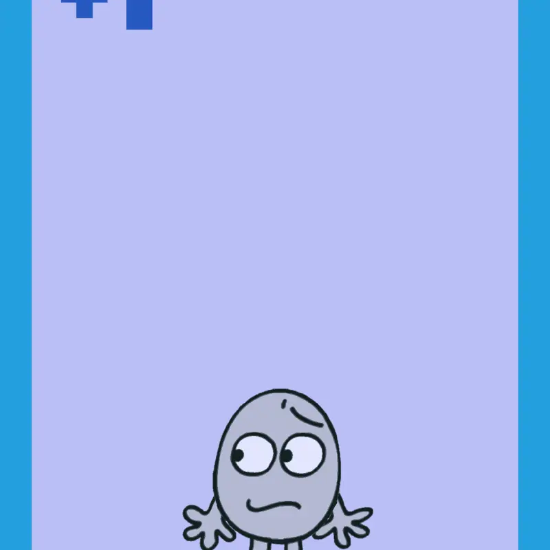 Game by @jiuyue