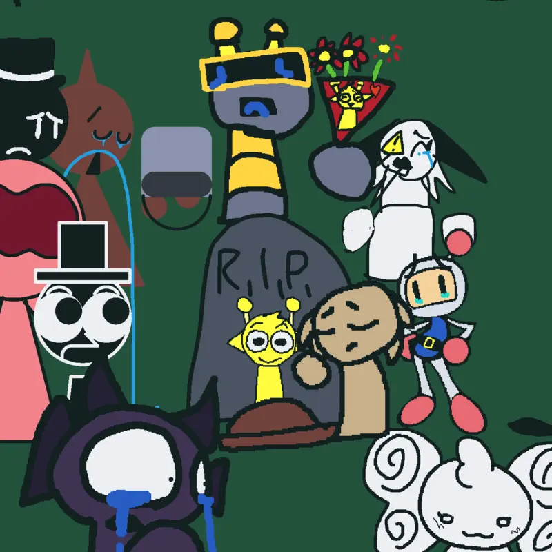 Game by @bittergiggle_truffletoot