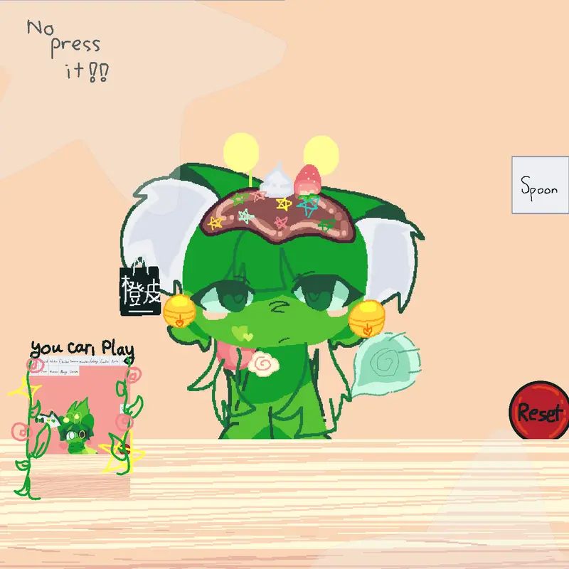 Game by @vo_cam