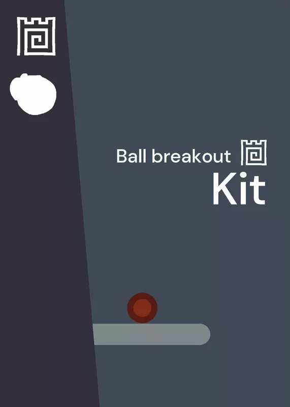 Game by @Pulingo
