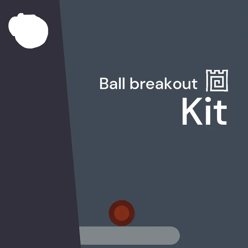 Game by @Pulingo