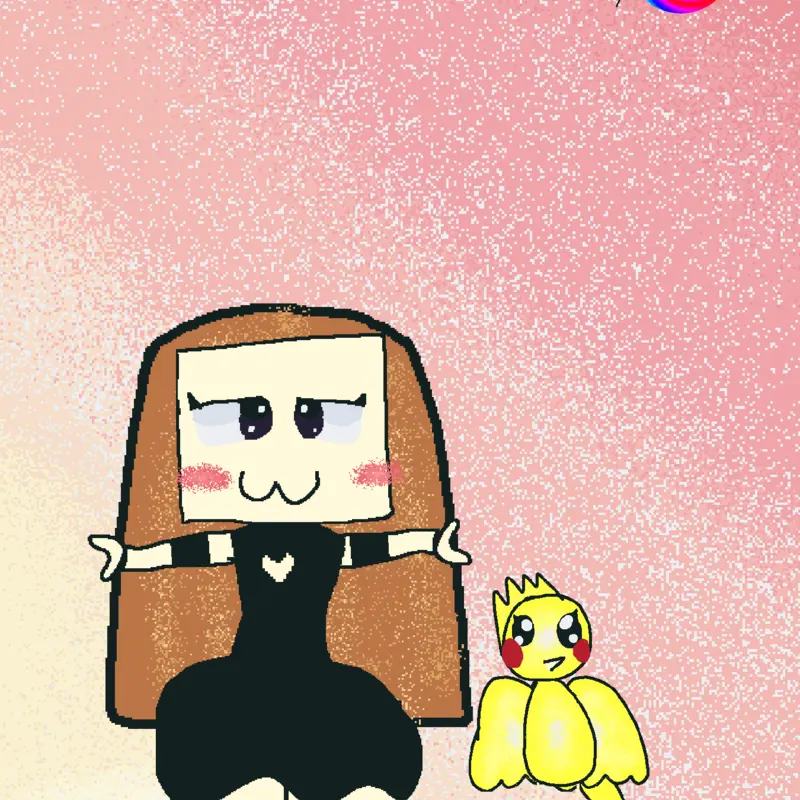 Game by @emilllly